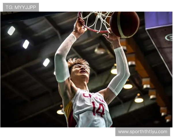 体育华体会平台汇聚众多体育专家，分享高质量的体育分析与赛事预测