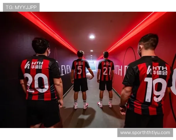 华体会体育官网app的品牌故事：从零起步到行业领先的品牌建设与市场拓展经验分享