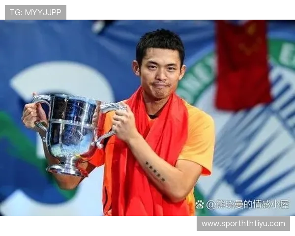 华体会体育官网网页版实时数据分析让体育迷掌握第一手比赛信息