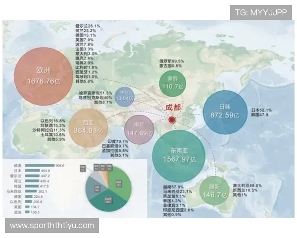 华体会体育手机网址用户评价,真实体验分享与平台优势分析 华体会体育手机网址用户评价,真实体验分享与平台优势分析