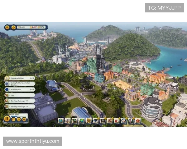 华体会体育百家乐官网多样游戏类型推荐，丰富你的在线娱乐选择