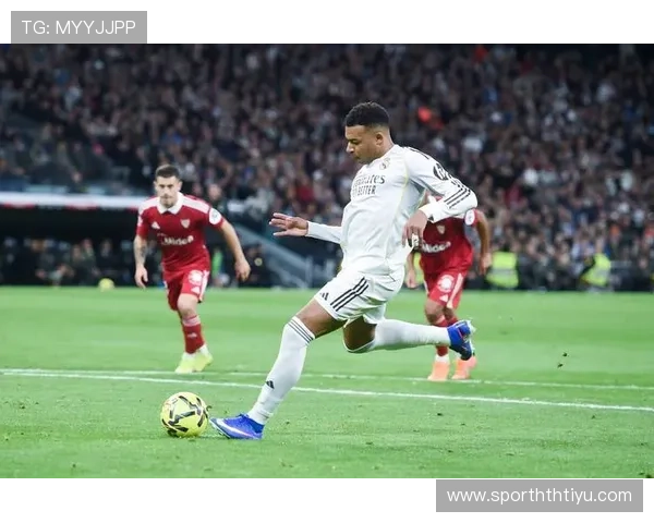 华体会体育网站是皇马赞助商引领足球合作新趋势，彰显品牌实力与国际影响力