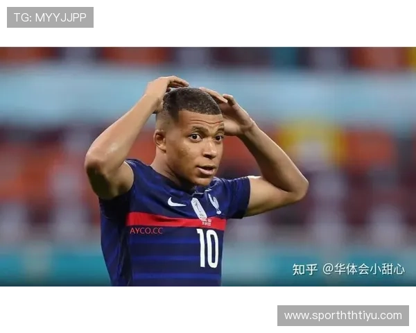 华体会全站赞助皇马，助力俱乐部提升品牌影响力