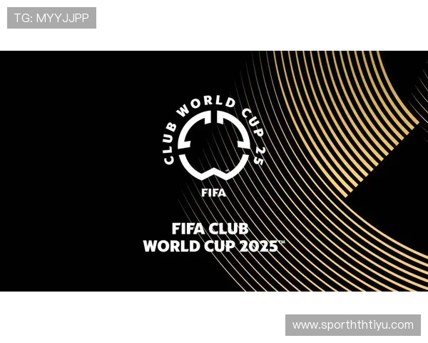 华体会官网入口下载安全可靠，轻松注册享受丰富体育内容