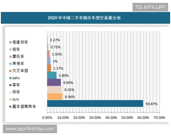 华体会官网新闻解读体育行业创新发展与未来趋势预测