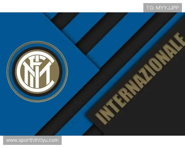 华体会平台网赞助的国米：品牌合作为国际米兰注入新活力