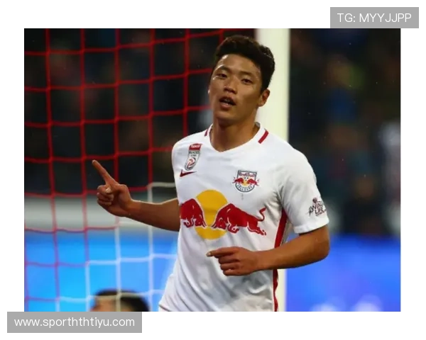 华体会平台网作为官方赞助商助推国米品牌走向全球市场新高度