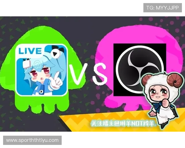 华体会旗舰厅下载官网体育赛事的高清直播画质提升方案及观看体验改善技巧