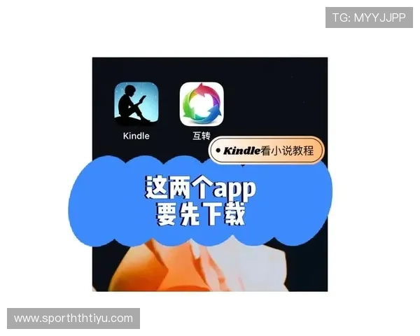 华体会手机端下载教程:简单步骤带你轻松获取最新手机版本 华体会手机端下载教程:简单步骤带你轻松获取最新手机版本