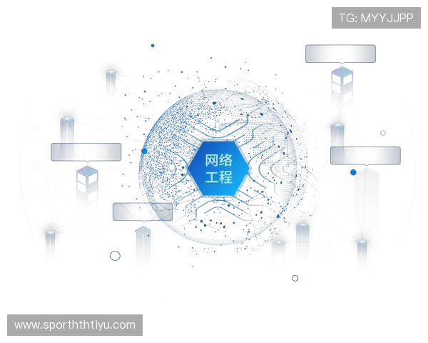 华体会最新网址助你轻松注册登录享受优质体育娱乐体验与丰富奖励