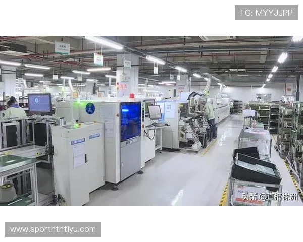 华体会旗舰平台：多元化体育赛事直播与互动体验介绍