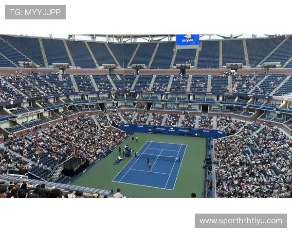 华体会最新版下载，尽享全球体育赛事的精彩瞬间