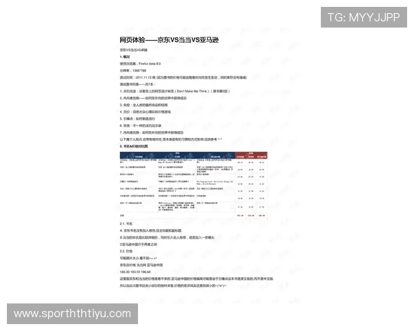 华体会正规网址可靠性分析，如何辨别真正规范的官方网站入口