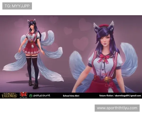 华体会游戏：优质客户服务体系确保玩家安心游戏体验和持续合作