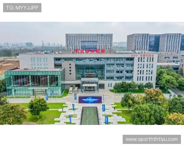 华体会登录入口：优惠活动入口一键直达丰富福利内容