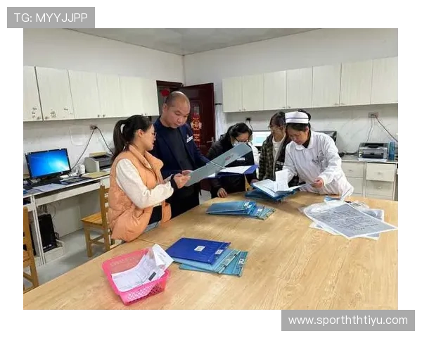 华体会登陆地址安全可靠,确保用户信息和资金安全无忧 华体会登陆地址安全可靠,确保用户信息和资金安全无忧