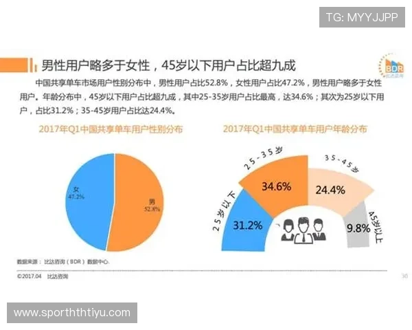 华体会直营在行业中的独特竞争优势及市场占有率分析