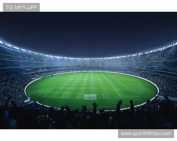 下载FB体育官方客户端，享受高清流畅的体育赛事直播与丰富的赛事资讯内容