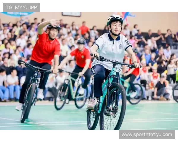 HTH体育平台官网安全可靠的在线投注平台为体育爱好者提供便捷的投注体验与专业的赛事分析