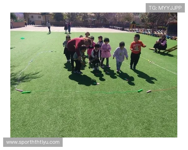 体育游戏读后感带来的启示与反思：提升玩家体验的深度分析