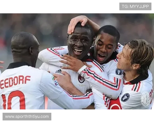 华体会app官网国米的赞助商合作对球队未来发展战略的推动作用