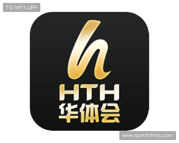 华体会hth体育登录平台安全可靠，提供多样化体育赛事直播与投注服务