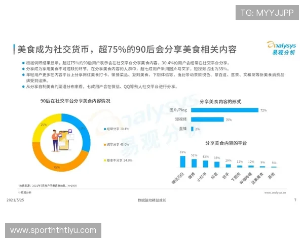 华体会中国站官网如何提升游戏体验与优化用户操作流程