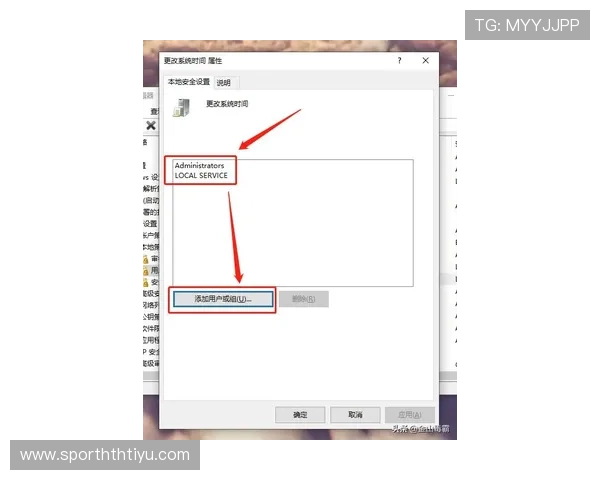 华体会体育地址平台常见问题解答及故障排除方法帮助用户顺利使用 华体会体育地址平台常见问题解答及故障排除方法帮助用户顺利使用
