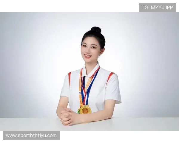 华体会体育官方网址安全保障措施详解确保每一位用户的资金和个人信息安全无忧 华体会体育官方网址安全保障措施详解确保每一位用户的资金和个人信息安全无忧