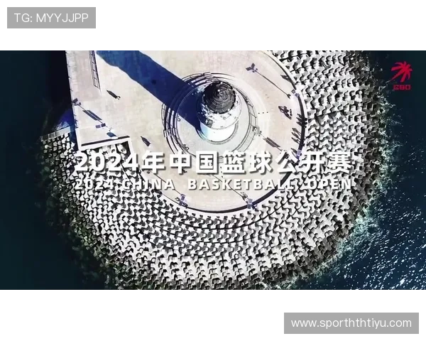 华体会体育网站如何利用优惠券和返水活动增加投注的实惠与乐趣