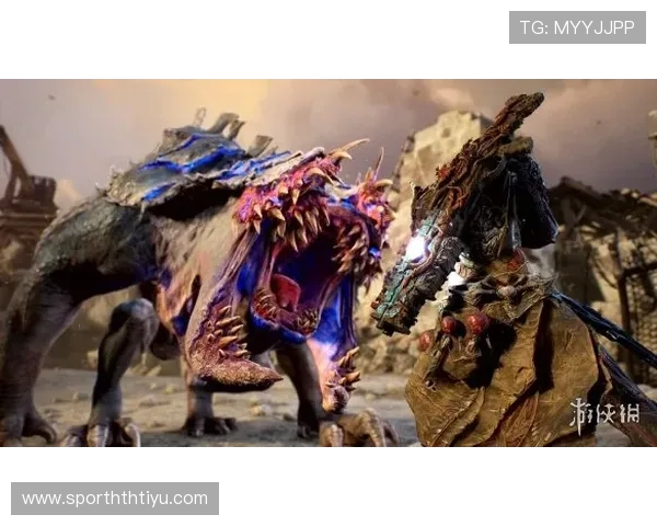 华体会注册时间详细指南帮助玩家快速完成注册流程