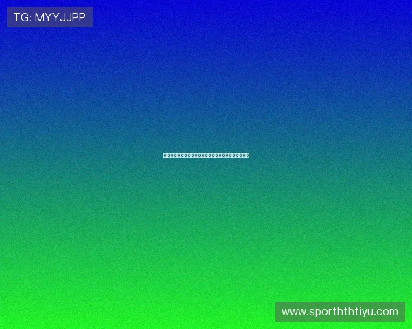 华体会棋牌充值提现流程详解确保资金安全快速到账体验