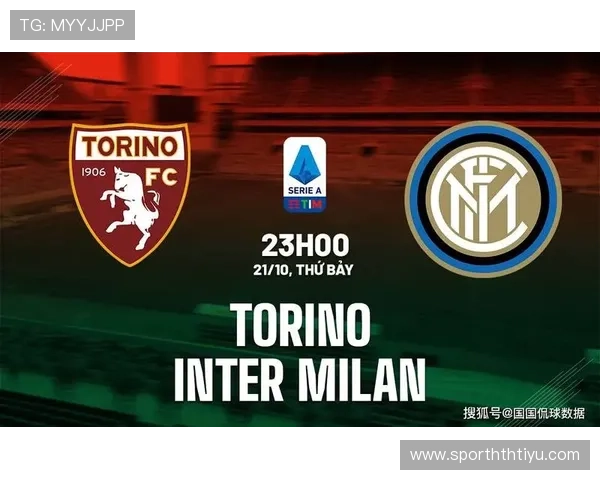 华体会网站是赞助了国米——分析这次合作对国际米兰未来发展的深远影响