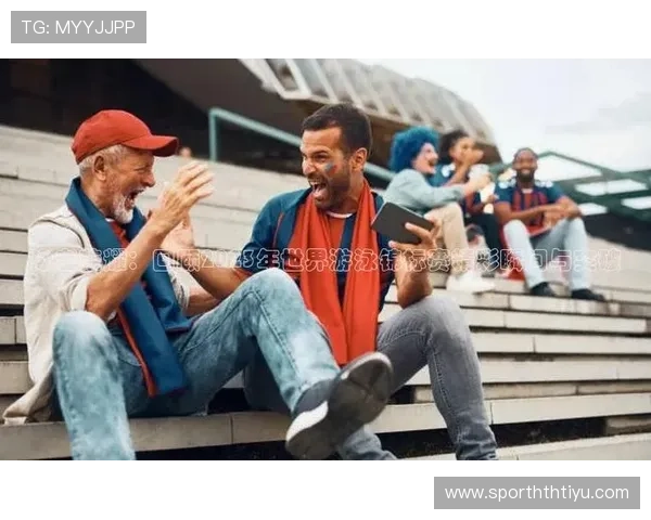 华体会网页官方平台安全稳定，享受高清体育赛事直播体验