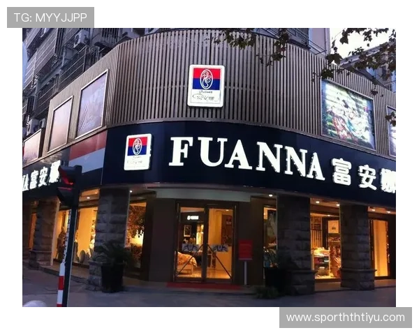 华体会集团会员注册后如何享受专属优惠和活动福利