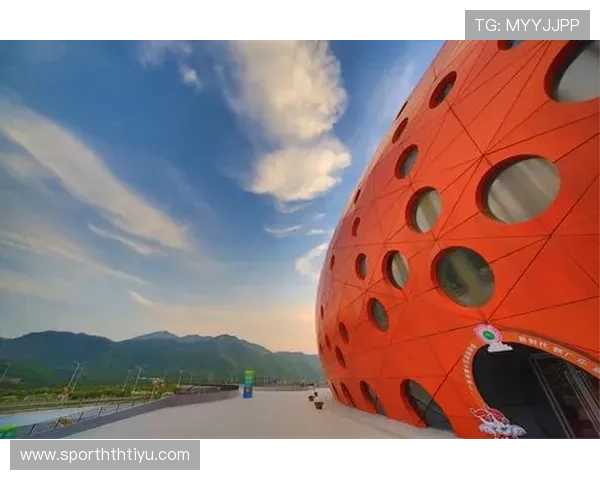 华体绘体育官网app注册登录流程详解，快速开启您的体育娱乐新体验