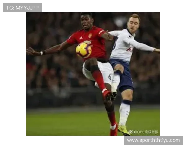 滚球体育app下载4.4.4适配多平台使用，支持手机、平板和电脑多终端同步体验体育娱乐