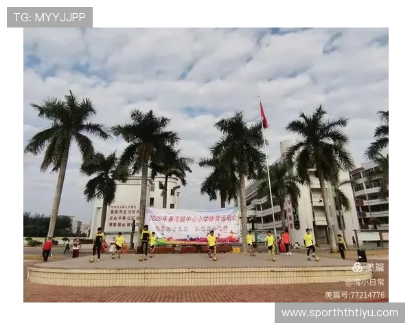 探索华体会体育官网首页的功能与用户体验，畅享体育盛宴