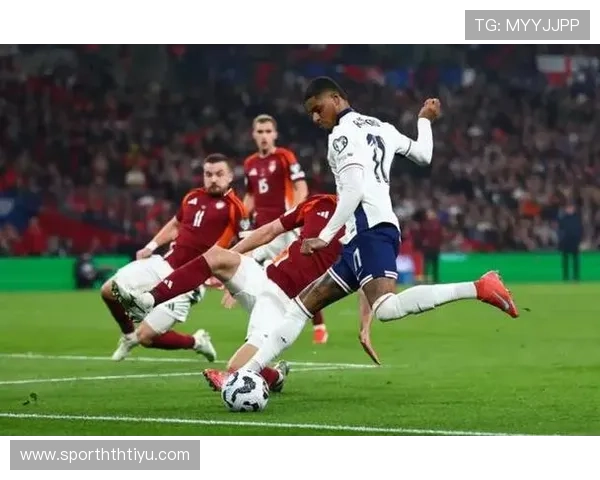 足球直播手机官网提供全面覆盖国内外精彩赛事的直播资讯和实时比分