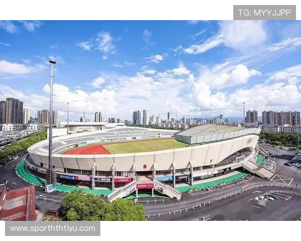 结合用户反馈，sportscn华体网不断优化内容与服务，打造更专业的体育资讯平台