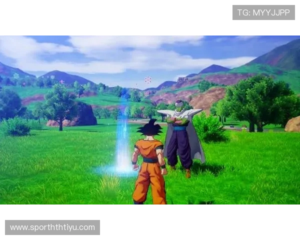 龙珠体育app官网入口官方入口地址更新及访问方法全攻略