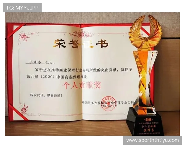 HTH公司在游戏开发中的成功案例与行业内的创新实践分享