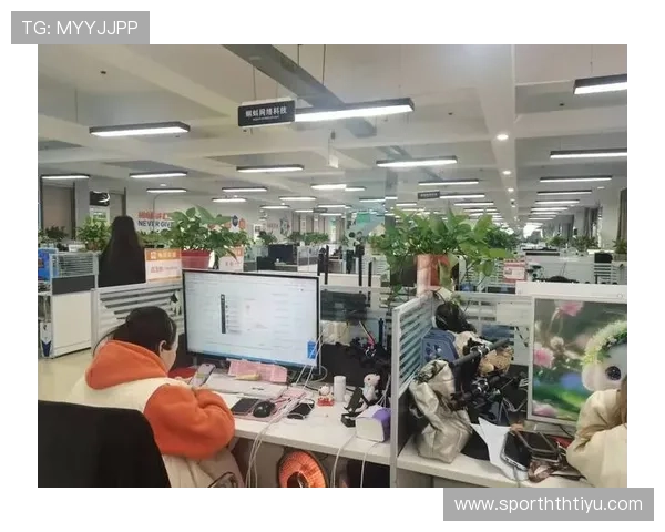 v体育入口官网常见问题解答与客服联系方式，帮助用户解决登录与使用中的各种疑难