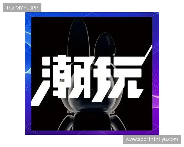 乐盈数字娱乐在数字娱乐行业中的市场布局与未来发展前景分析 乐盈数字娱乐在数字娱乐行业中的市场布局与未来发展前景分析