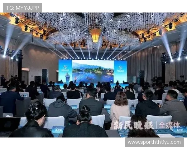 华体中文网汇聚国内外体育新闻内容满足不同用户的阅读偏好 华体中文网汇聚国内外体育新闻内容满足不同用户的阅读偏好
