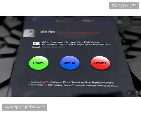 华体会piano：华体会piano的最新版本更新内容介绍，帮助用户了解新功能与优化改进