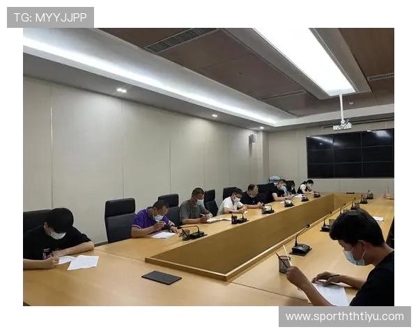华体会体育备用平台如何确保账号安全与个人信息保护 华体会体育备用平台如何确保账号安全与个人信息保护