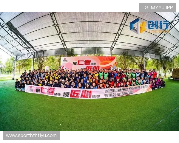 华体会体育集团网址访问遇到问题怎么办详细解决方案推荐 华体会体育集团网址访问遇到问题怎么办详细解决方案推荐