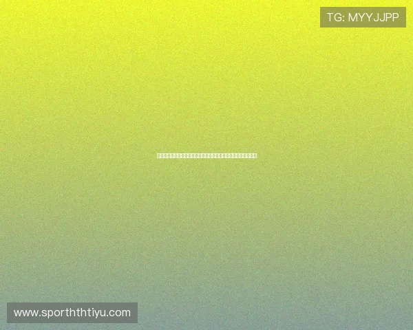 关注世界杯捷克墨西哥比赛的风险提示:赛事安全与观众注意事项 关注世界杯捷克墨西哥比赛的风险提示:赛事安全与观众注意事项