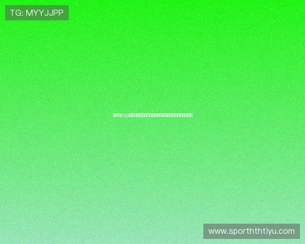 华体绘app下载支持多种绘画工具,满足不同用户的个性化创作需求 华体绘app下载支持多种绘画工具,满足不同用户的个性化创作需求